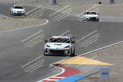 media/Jun-01-2024-Speed Ventures (Sat) [[c53c9e64ce]]/Black/Session 3 (Turn 12)/